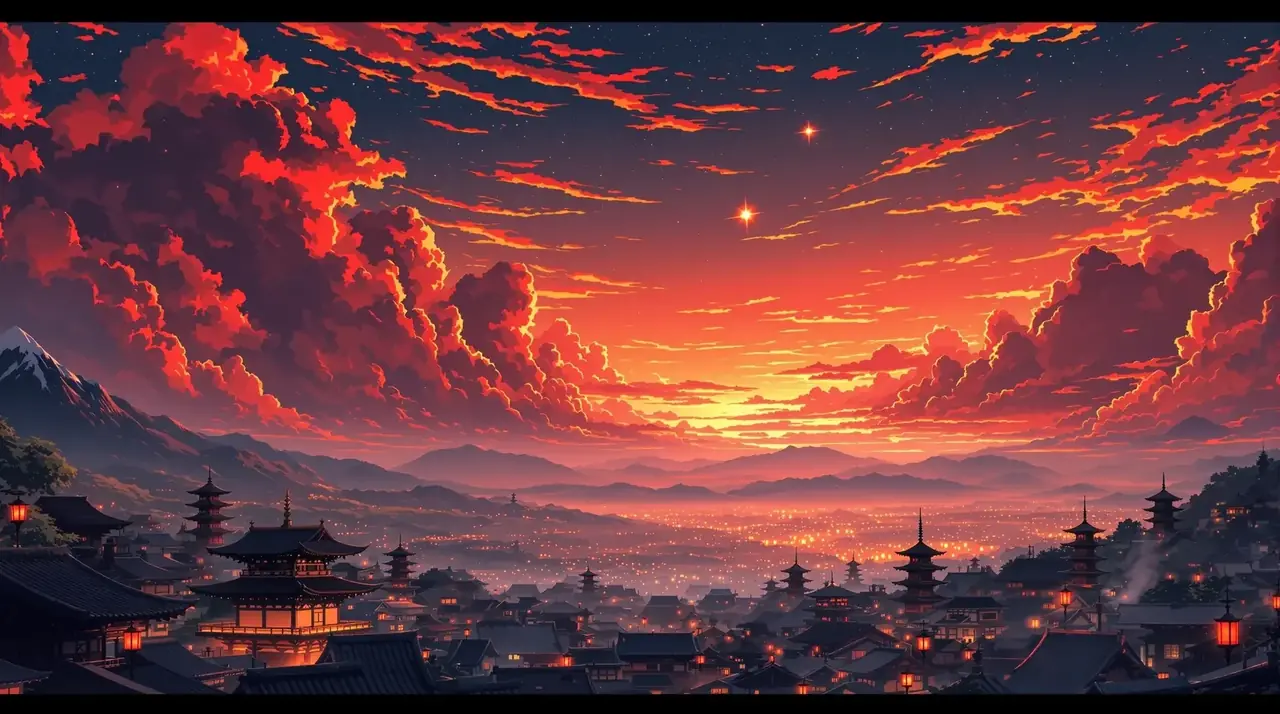 桃子视频沉浸式观影背景